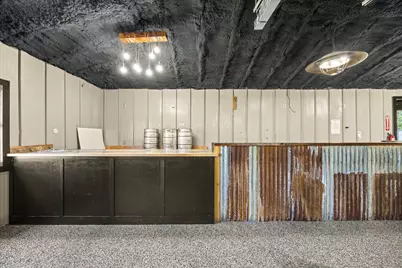 2192 N Highway 144, Glen Rose, TX 76043 - Photo 4