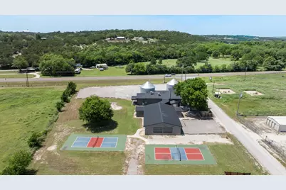 2192 N Highway 144, Glen Rose, TX 76043 - Photo 32