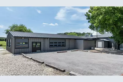 2192 N Highway 144, Glen Rose, TX 76043 - Photo 30
