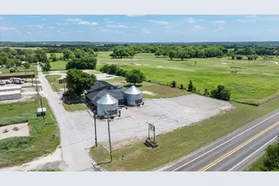 2192 N Highway 144, Glen Rose, TX 76043 - Photo 28