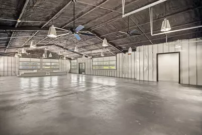 2192 N Highway 144, Glen Rose, TX 76043 - Photo 20