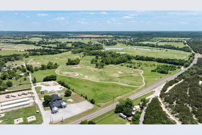 2192 N Highway 144, Glen Rose, TX 76043 - Photo 36