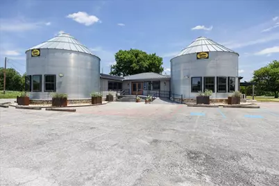 2192 N Highway 144, Glen Rose, TX 76043 - Photo 24