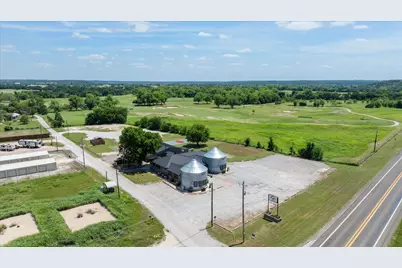 2192 N Highway 144, Glen Rose, TX 76043 - Photo 34