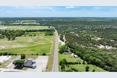 2192 N Highway 144, Glen Rose, TX 76043 - Photo 38