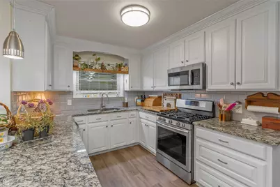 28 Sunnybrook Lane, Haughton, LA 71037 - Photo 4