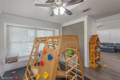 28 Sunnybrook Lane, Haughton, LA 71037 - Photo 10