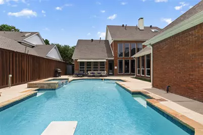 4557 Southgate Drive, Plano, TX 75024 - Photo 36