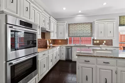4557 Southgate Drive, Plano, TX 75024 - Photo 20