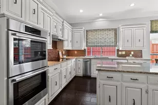 4557 Southgate Dr, Plano, TX 75024 - Photo 20