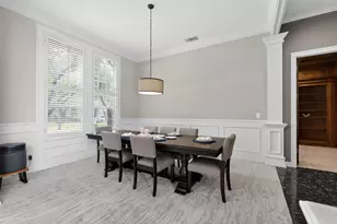 4557 Southgate Dr, Plano, TX 75024 - Photo 10
