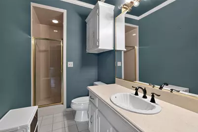 4557 Southgate Drive, Plano, TX 75024 - Photo 32