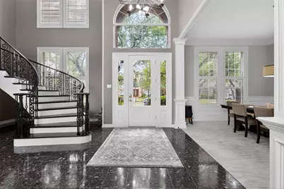 4557 Southgate Drive, Plano, TX 75024 - Photo 2