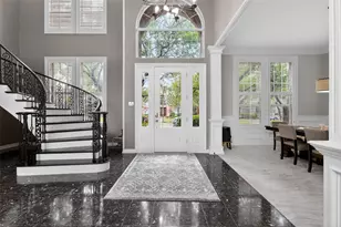 4557 Southgate Dr, Plano, TX 75024 - Photo 2