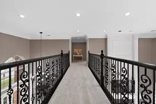 4557 Southgate Dr, Plano, TX 75024 - Photo 24