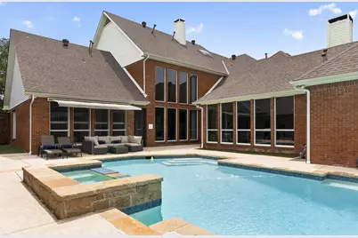 4557 Southgate Drive, Plano, TX 75024 - Photo 6