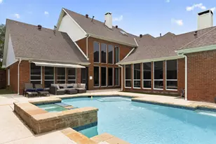 4557 Southgate Dr, Plano, TX 75024 - Photo 6