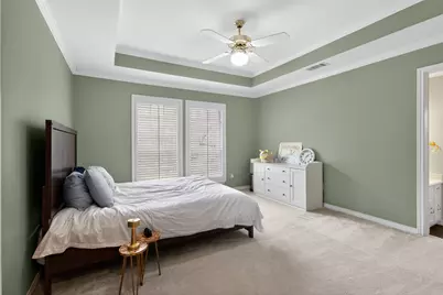 4557 Southgate Drive, Plano, TX 75024 - Photo 26