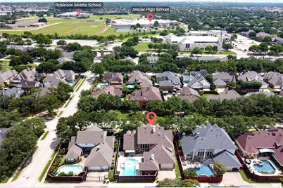 4557 Southgate Drive, Plano, TX 75024 - Photo 38