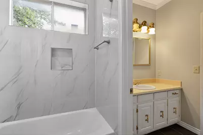 4557 Southgate Drive, Plano, TX 75024 - Photo 28