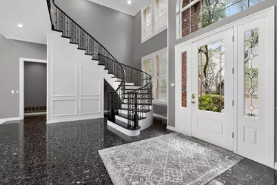 4557 Southgate Drive, Plano, TX 75024 - Photo 8