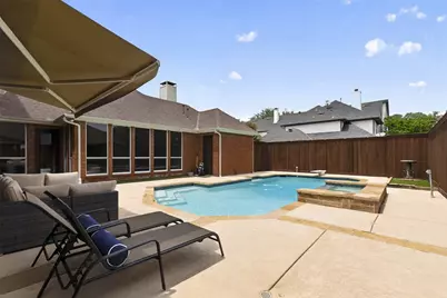 4557 Southgate Drive, Plano, TX 75024 - Photo 34