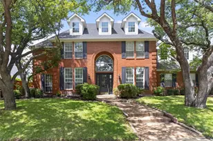 4557 Southgate Dr, Plano, TX 75024 - Photo 1