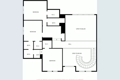 4557 Southgate Drive, Plano, TX 75024 - Photo 40
