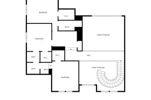 4557 Southgate Dr, Plano, TX 75024 - Photo 40