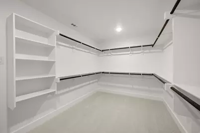 12735 Rutland Drive, Farmers Branch, TX 75234 - Photo 22