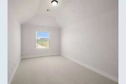 12735 Rutland Drive, Farmers Branch, TX 75234 - Photo 24