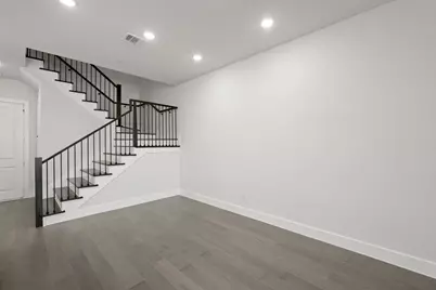 12735 Rutland Drive, Farmers Branch, TX 75234 - Photo 12