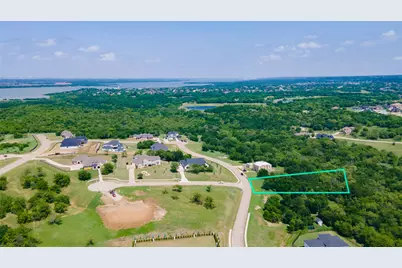 1216 Lilac Lane, Grand Prairie, TX 75104 - Photo 4