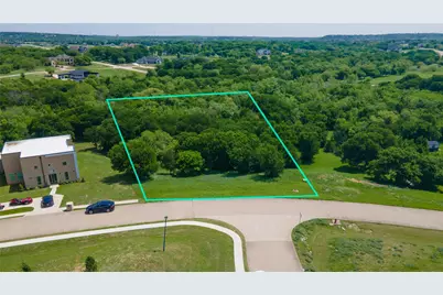 1216 Lilac Lane, Grand Prairie, TX 75104 - Photo 1