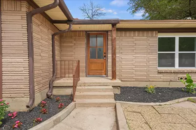 2002 Shawnee Street, Denton, TX 76209 - Photo 10