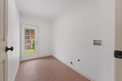 2002 Shawnee Street, Denton, TX 76209 - Photo 18