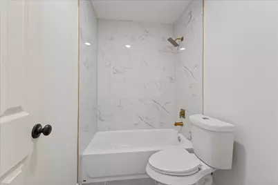 2002 Shawnee Street, Denton, TX 76209 - Photo 16