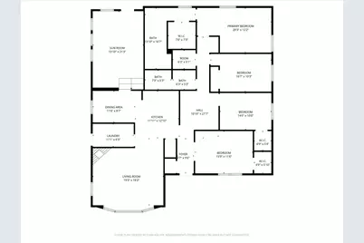 2002 Shawnee Street, Denton, TX 76209 - Photo 32
