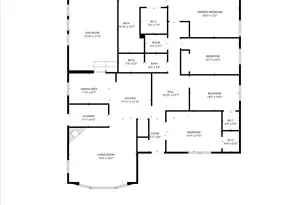 2002 Shawnee St, Denton, TX 76209 - Photo 32