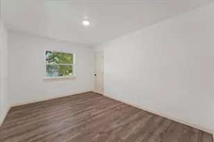 2002 Shawnee St, Denton, TX 76209 - Photo 20