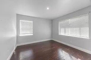 109 W Marguerita Dr, Garland, TX 75040 - Photo 12