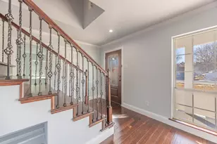 109 W Marguerita Dr, Garland, TX 75040 - Photo 2