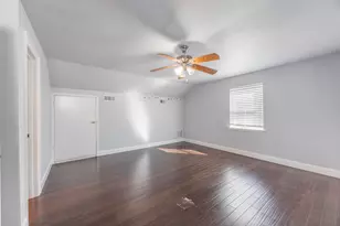 109 W Marguerita Dr, Garland, TX 75040 - Photo 6