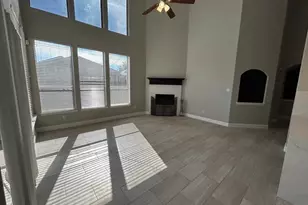 416 Cypress Hill Dr, McKinney, TX 75071 - Photo 16