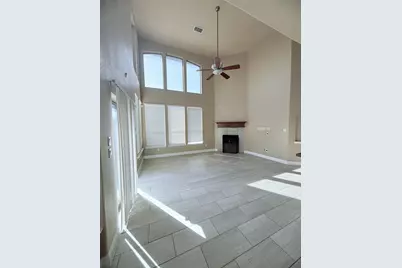416 Cypress Hill Drive, McKinney, TX 75071 - Photo 34