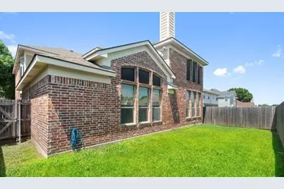 416 Cypress Hill Drive, McKinney, TX 75071 - Photo 40