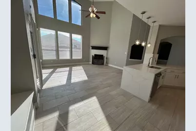416 Cypress Hill Drive, McKinney, TX 75071 - Photo 28