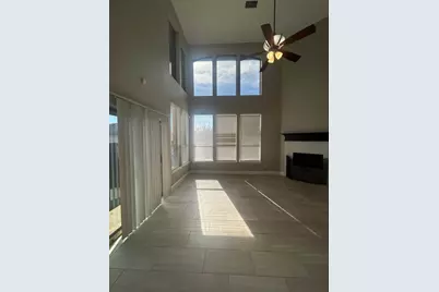 416 Cypress Hill Drive, McKinney, TX 75071 - Photo 38