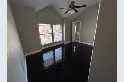 416 Cypress Hill Drive, McKinney, TX 75071 - Photo 20