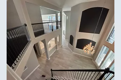 416 Cypress Hill Drive, McKinney, TX 75071 - Photo 30